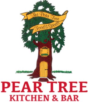 company image